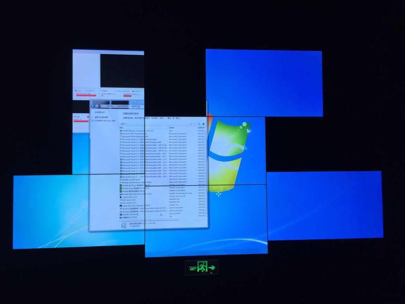 【PROPAD】会议平板|会议一体机|专业液晶显示设备制造商|3499拉斯维加斯官网