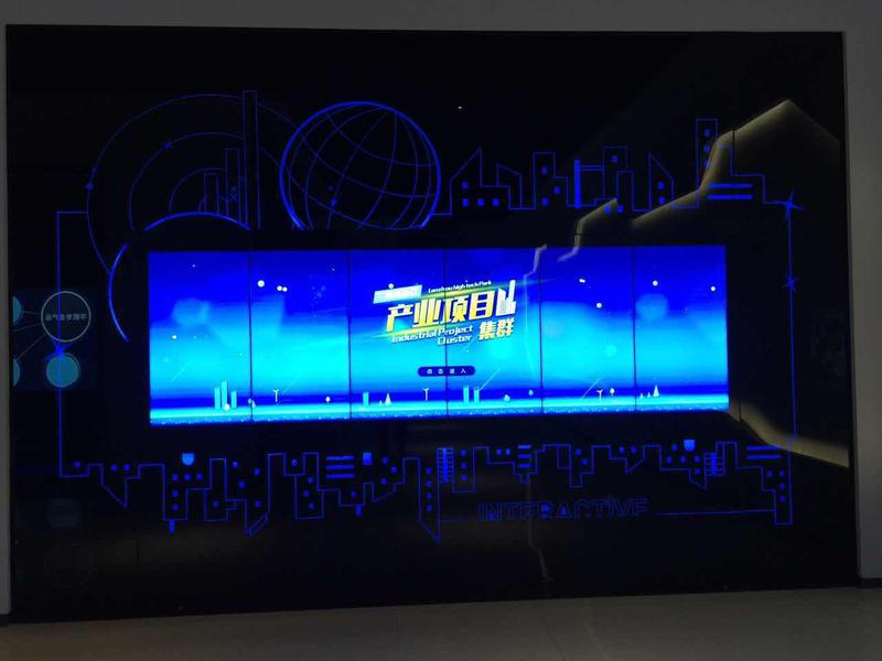 【PROPAD】会议平板|会议一体机|专业液晶显示设备制造商|3499拉斯维加斯官网