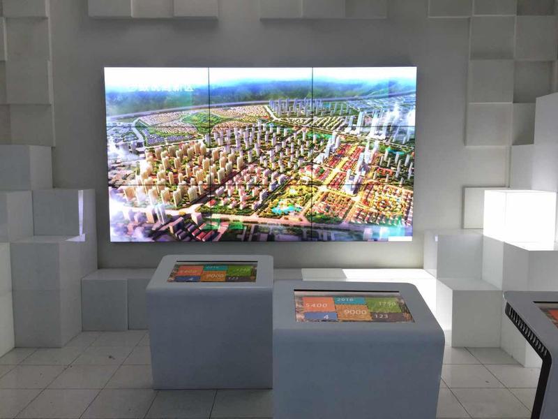 【PROPAD】会议平板|会议一体机|专业液晶显示设备制造商|3499拉斯维加斯官网