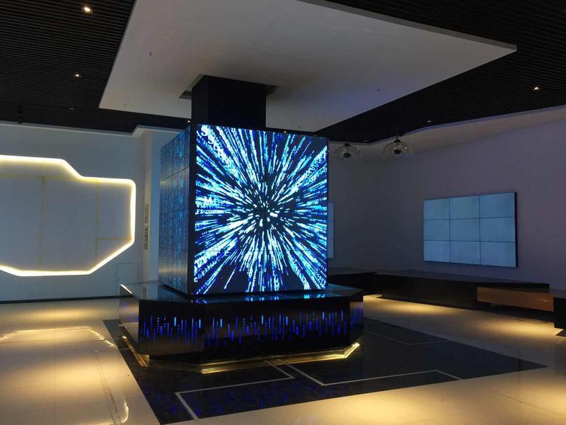 【PROPAD】会议平板|会议一体机|专业液晶显示设备制造商|3499拉斯维加斯官网