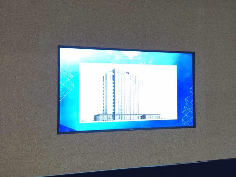 【PROPAD】会议平板|会议一体机|专业液晶显示设备制造商|3499拉斯维加斯官网