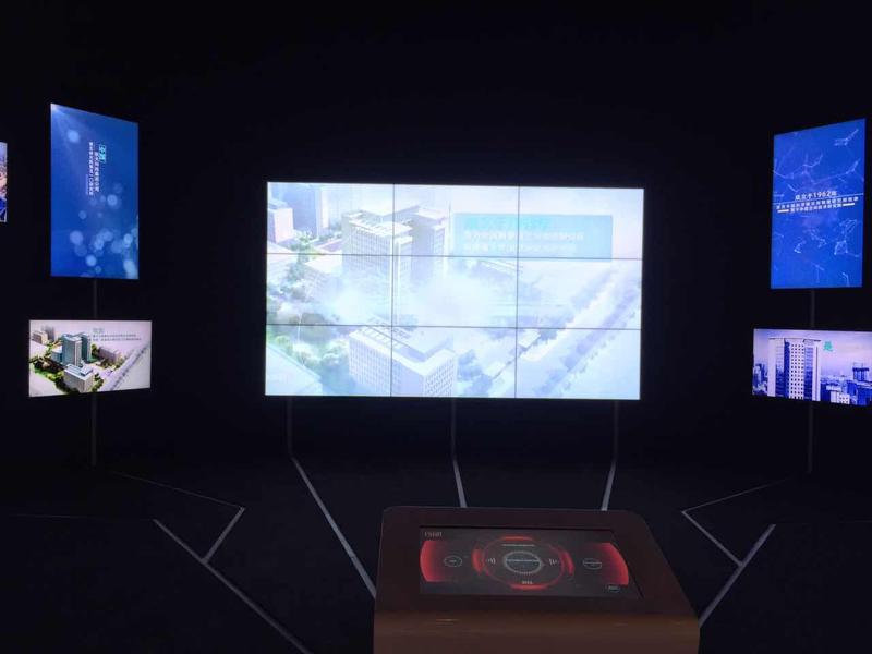 【PROPAD】会议平板|会议一体机|专业液晶显示设备制造商|3499拉斯维加斯官网