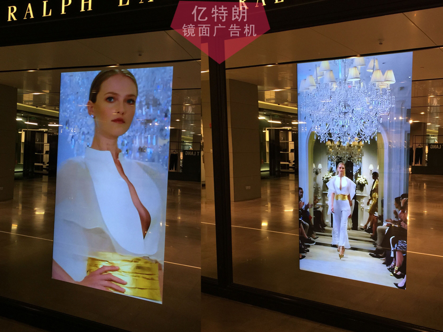 【PROPAD】会议平板|会议一体机|专业液晶显示设备制造商|3499拉斯维加斯官网