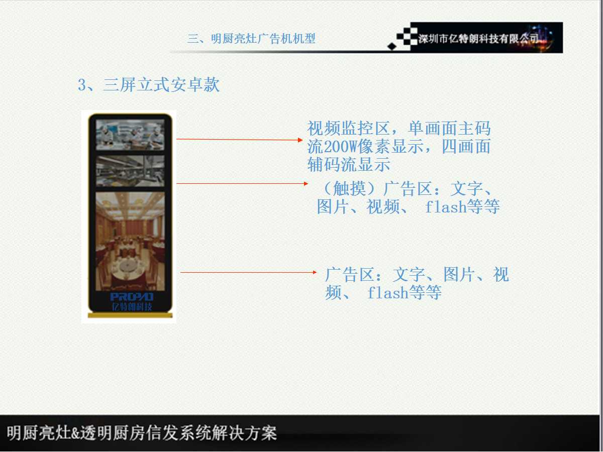 【PROPAD】会议平板|会议一体机|专业液晶显示设备制造商|3499拉斯维加斯官网
