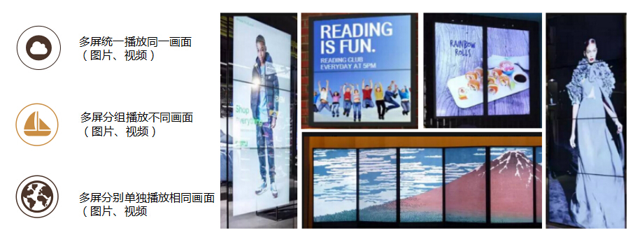 【PROPAD】会议平板|会议一体机|专业液晶显示设备制造商|3499拉斯维加斯官网