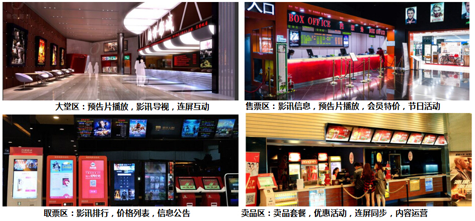 【PROPAD】会议平板|会议一体机|专业液晶显示设备制造商|3499拉斯维加斯官网