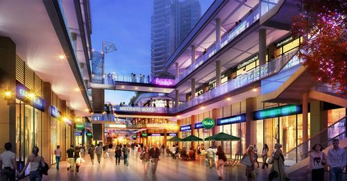 【PROPAD】3499拉斯维加斯科技源头厂家|专业液晶显示设备制造商|一体机|广告机|拼接屏|一体机|广告机|拼接屏|终端机