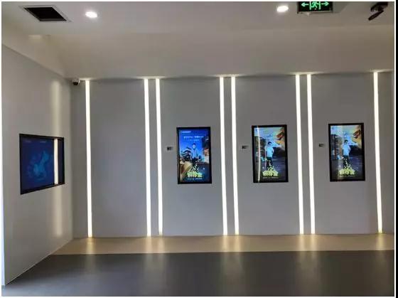 1550129210167088.jpg 001.jpg