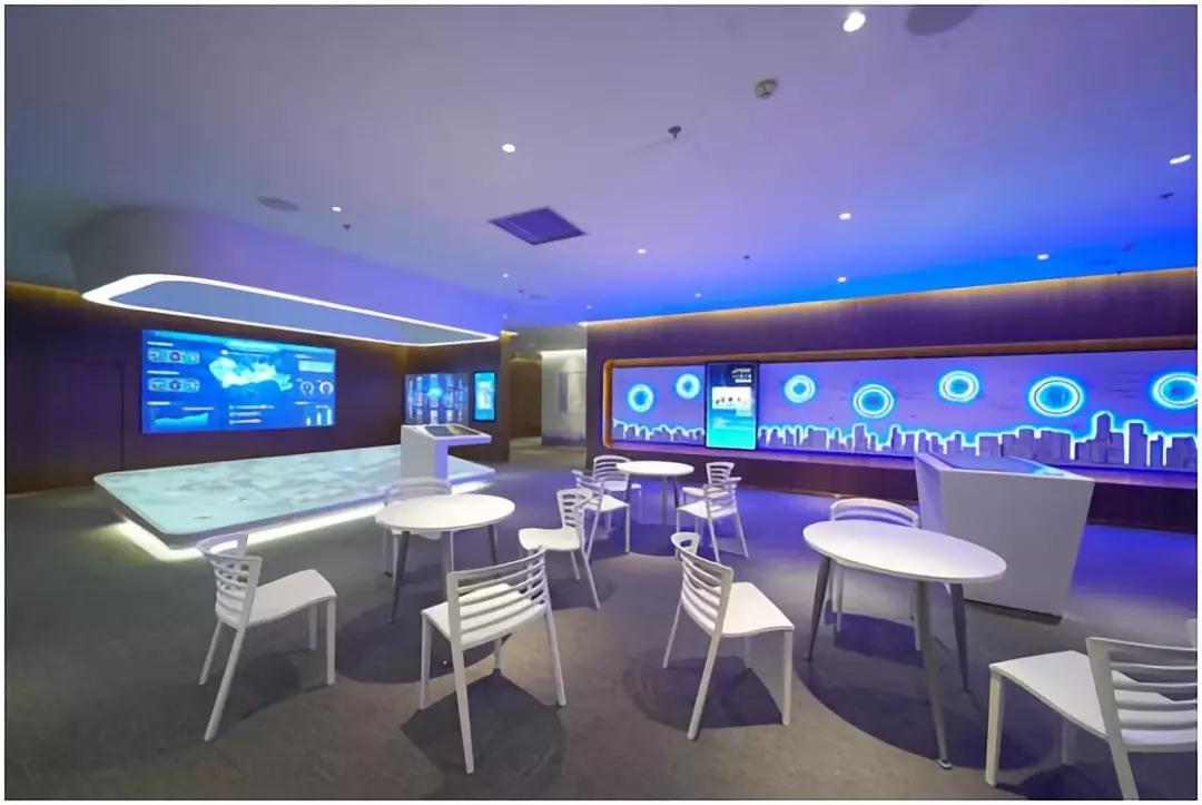 1550129022190054.jpg 6.jpg