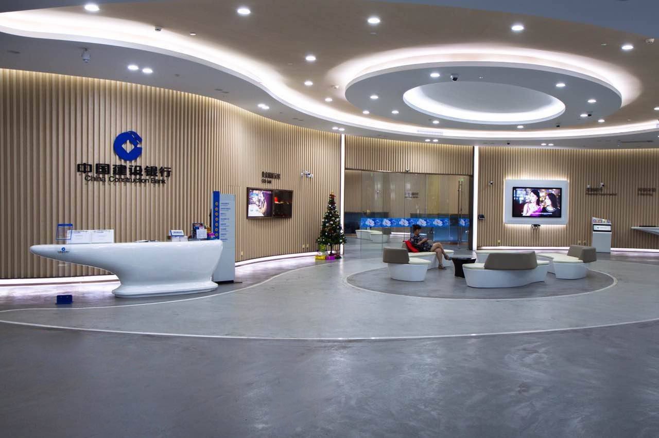 【PROPAD】3499拉斯维加斯科技源头厂家|专业液晶显示设备制造商|一体机|广告机|拼接屏|一体机|广告机|拼接屏|终端机