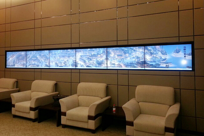 【PROPAD】会议平板|会议一体机|专业液晶显示设备制造商|3499拉斯维加斯官网