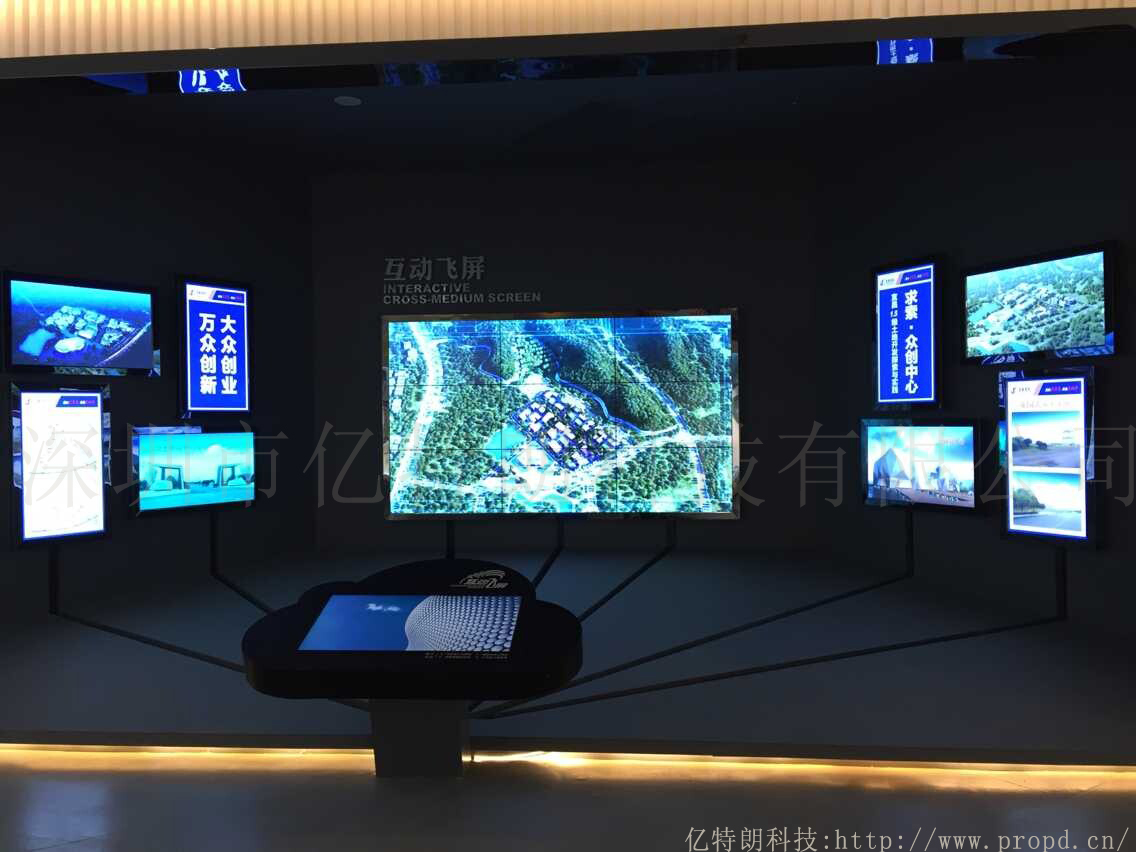 【PROPAD】会议平板|会议一体机|专业液晶显示设备制造商|3499拉斯维加斯官网