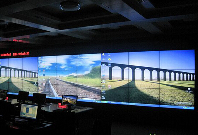 【PROPAD】会议平板|会议一体机|专业液晶显示设备制造商|3499拉斯维加斯官网