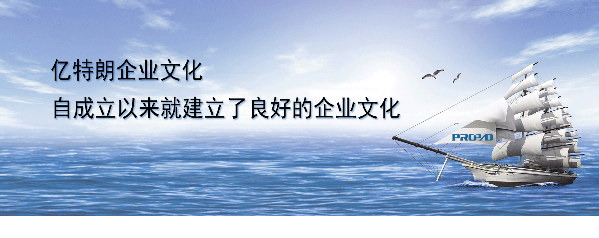 【PROPAD】3499拉斯维加斯科技源头厂家|专业液晶显示设备制造商|一体机|广告机|拼接屏|一体机|广告机|拼接屏|终端机